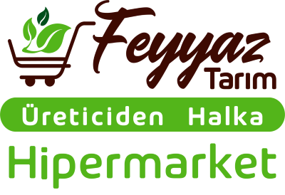 Feyyaz Tarım Hipermarket